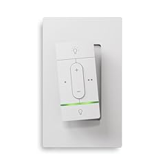 Nanoleaf sense smart gebraucht kaufen  Wird an jeden Ort in Deutschland
