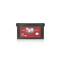 Yixind zelda minish for sale  Delivered anywhere in USA 