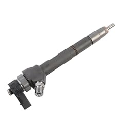 Car fuel injector for sale  Delivered anywhere in UK