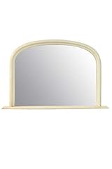 Mirror new large for sale  Delivered anywhere in UK
