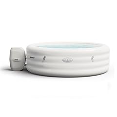 Lay spa 60011 for sale  Delivered anywhere in UK