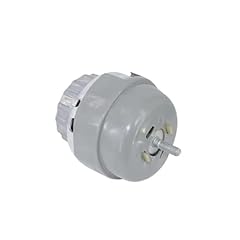 Ysqojf 4f0199379bf 4f0199382bh usato  Spedito ovunque in Italia 