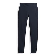 Ibex women merino for sale  Delivered anywhere in USA 