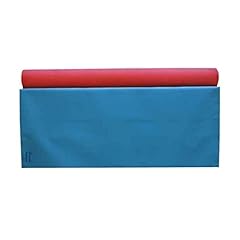 Spancare hospital rubber for sale  Delivered anywhere in UK