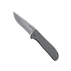 Crkt drifter edc for sale  Delivered anywhere in USA 
