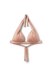 Calzedonia woman graduated for sale  Delivered anywhere in USA 
