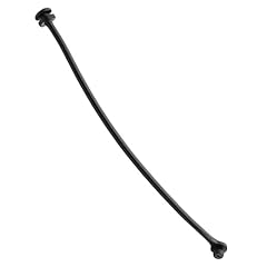 Car fuel tank for sale  Delivered anywhere in USA 