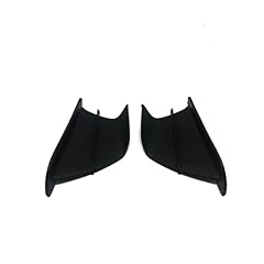 Bwbvhrhzy moto winglet usato  Spedito ovunque in Italia 