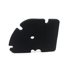 Air intake upgrade for sale  Delivered anywhere in UK