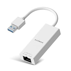 Edimax 4306 usb gebraucht kaufen  Wird an jeden Ort in Deutschland
