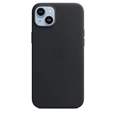 Apple iphone plus for sale  Delivered anywhere in USA 