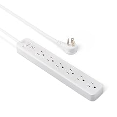 Amazon basics surge for sale  Delivered anywhere in USA 