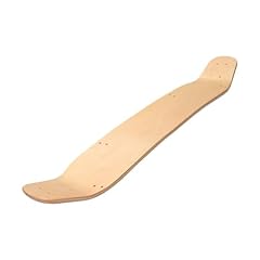 Amagogo skateboard deck gebraucht kaufen  Wird an jeden Ort in Deutschland