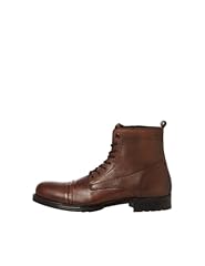 Jack jones bottes d'occasion  Livré partout en France