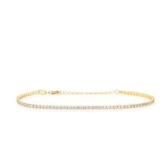 Idillio every jewel usato  Spedito ovunque in Italia 
