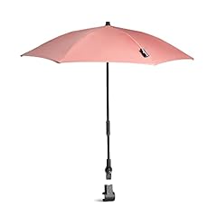 Babyzen yoyo sunshade for sale  Delivered anywhere in UK