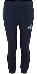 Fila lichtenborn pantaloni usato  Spedito ovunque in Italia 