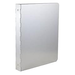Jam paper aluminium for sale  Delivered anywhere in USA 