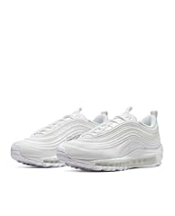 Nike air max usato  Spedito ovunque in Italia 