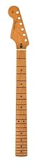 Fender satin roasted for sale  Delivered anywhere in UK