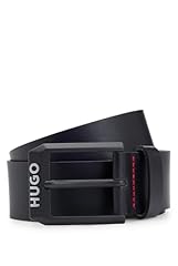 Boss gelio sz40 usato  Spedito ovunque in Italia 
