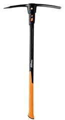 Fiskars 751210 1003 for sale  Delivered anywhere in USA 