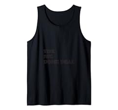 Donedeal liebeshirt. tank for sale  Delivered anywhere in UK