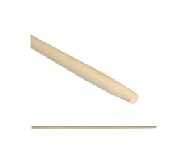 Manico legno frassino usato  Spedito ovunque in Italia 