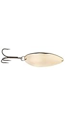 Acme tackle lil for sale  Delivered anywhere in USA 