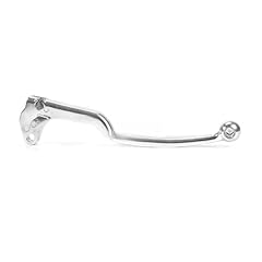 Qwhdnvlo clutch levers for sale  Delivered anywhere in USA 
