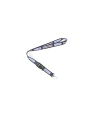 Sparco lanyard martini gebraucht kaufen  Wird an jeden Ort in Deutschland