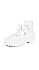 Superga damen 2341 gebraucht kaufen  Wird an jeden Ort in Deutschland