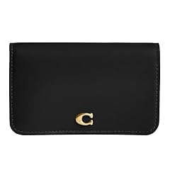 Coach women slim for sale  Delivered anywhere in USA 