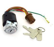 Genuine honda ignition for sale  Delivered anywhere in USA 