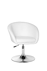 Finebuy design relaxsessel gebraucht kaufen  Wird an jeden Ort in Deutschland