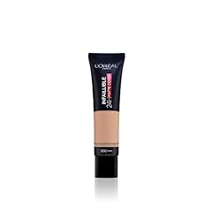 Oreal paris cover usato  Spedito ovunque in Italia 