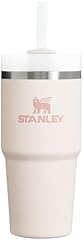 Stanley quencher h2.0 for sale  Delivered anywhere in USA 