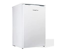 Premiertech fr86 freezer usato  Spedito ovunque in Italia 