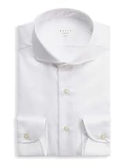 Xacus camicia travel usato  Spedito ovunque in Italia 