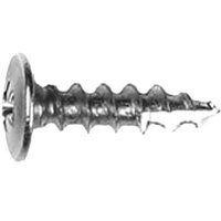 Truss head screw for sale  Delivered anywhere in USA 