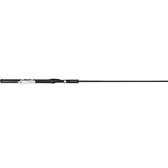 Lamiglas redline hs94mhc for sale  Delivered anywhere in USA 