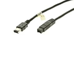 Cablemax pin pin for sale  Delivered anywhere in USA 