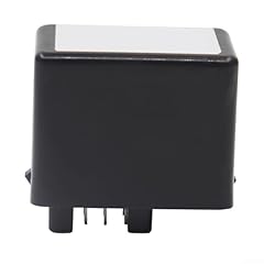 Led flasher relay for sale  Delivered anywhere in UK