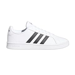 Adidas grand court for sale  Delivered anywhere in UK