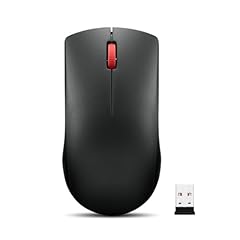 Lenovo wireless mouse for sale  Delivered anywhere in USA 