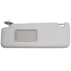 Dasbecan front left for sale  Delivered anywhere in USA 