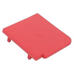 Motoku battery terminal for sale  Delivered anywhere in USA 