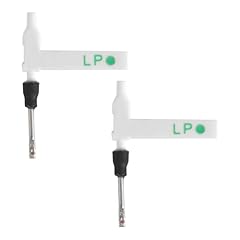 Bsr needle stylus for sale  Delivered anywhere in USA 