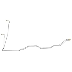 Inline tube replacement for sale  Delivered anywhere in USA 