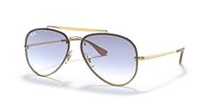 Ray ban rb3584n for sale  Delivered anywhere in USA 